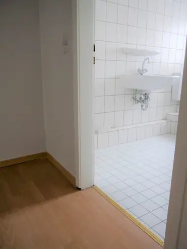 3 Zimmer Wohnung mit 95 m² in Krefeld – Bild 11