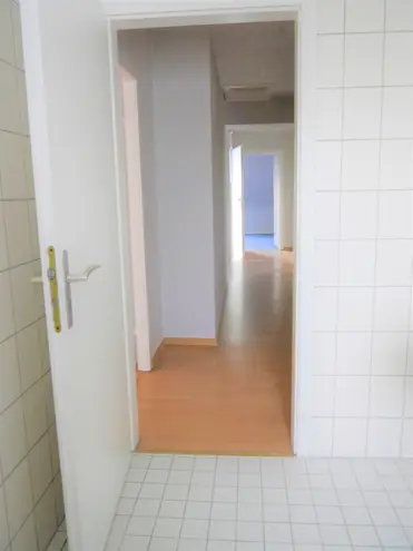 3 Zimmer Wohnung mit 95 m² in Krefeld – Bild 12
