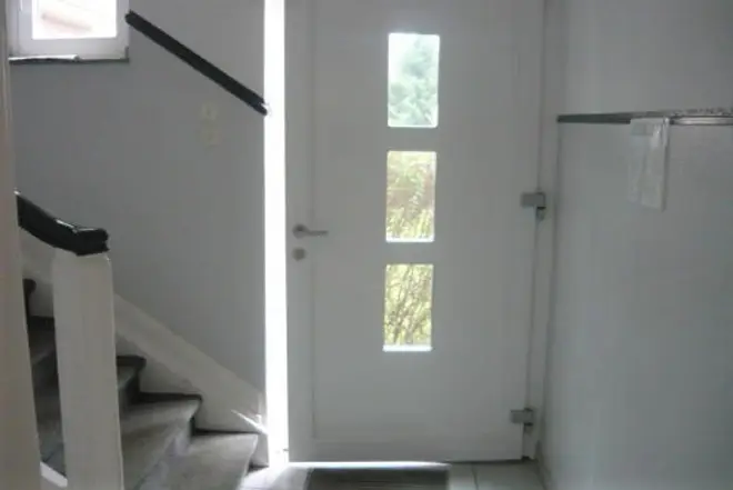 3 Zimmer Wohnung mit 95 m² in Krefeld – Bild 3
