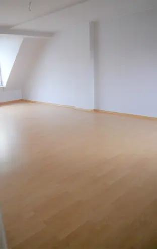 3 Zimmer Wohnung mit 95 m² in Krefeld – Bild 5