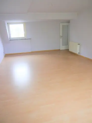 3 Zimmer Wohnung mit 95 m² in Krefeld – Bild 7