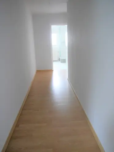 3 Zimmer Wohnung mit 95 m² in Krefeld – Bild 8