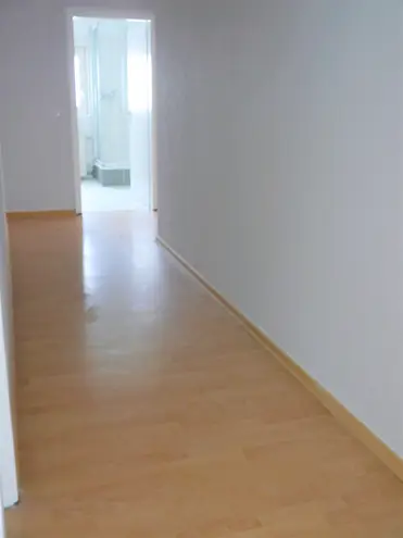 3 Zimmer Wohnung mit 95 m² in Krefeld – Bild 9