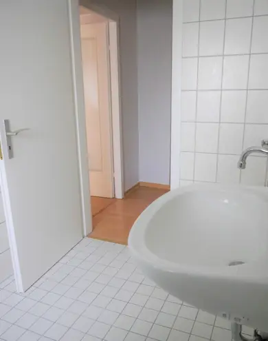 3 Zimmer Wohnung mit 95 m² in Krefeld – Bild 10