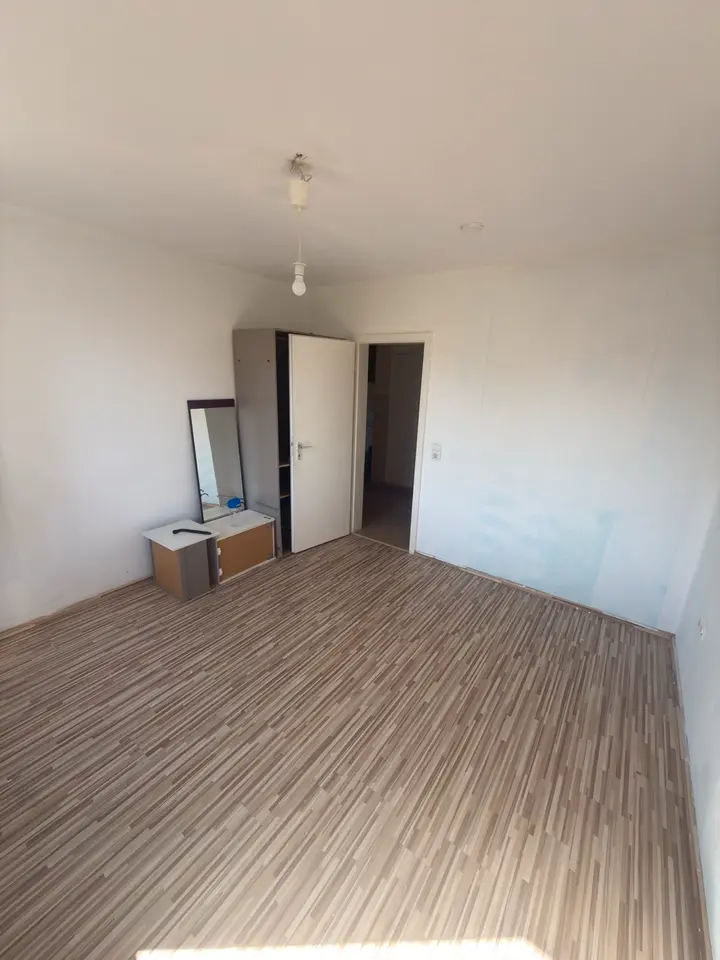 Studio mit 26 m² in Hannover – Bild 1