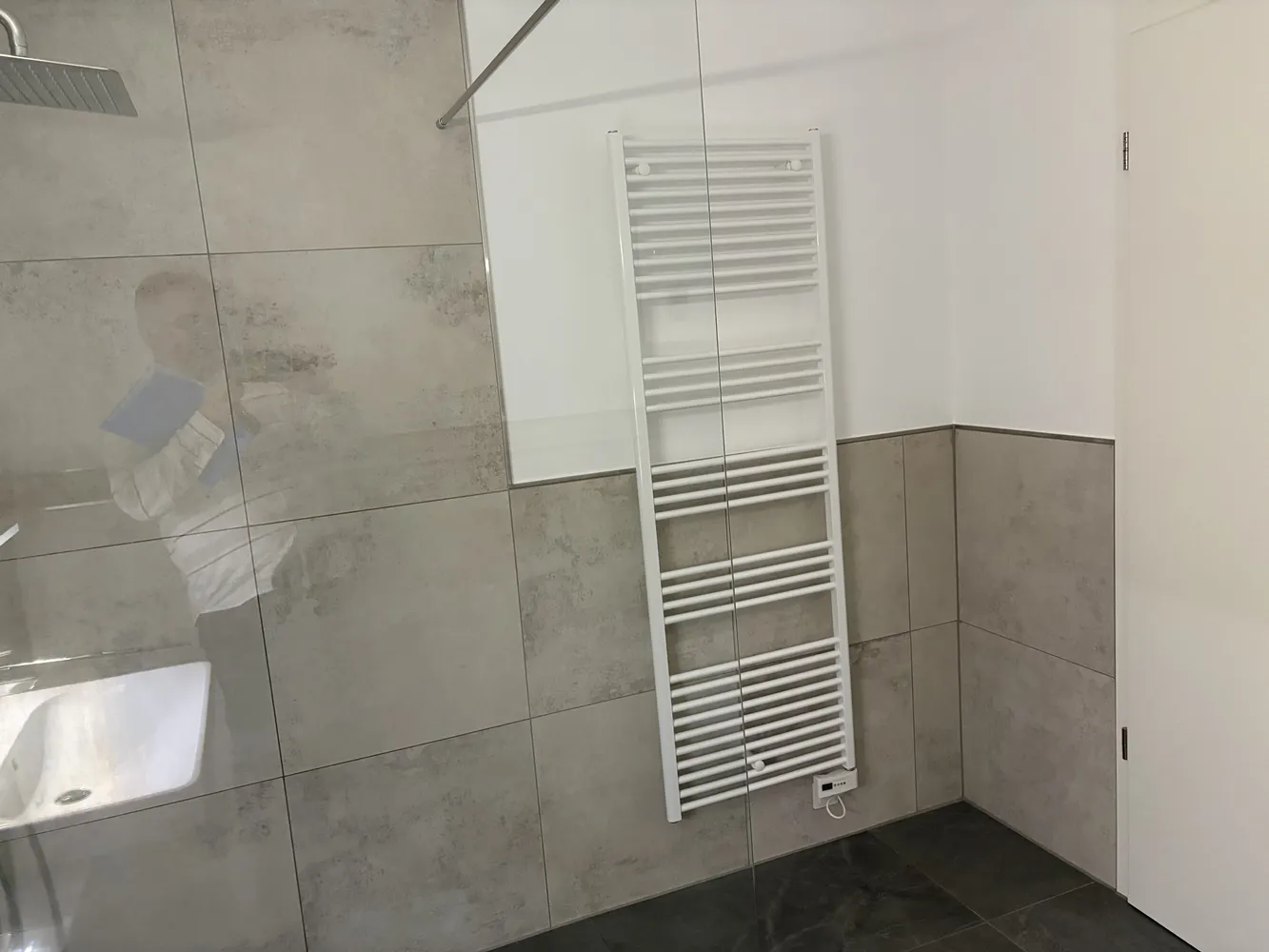 2 Zimmer Wohnung mit 71 m² in Dortmund – Bild 12