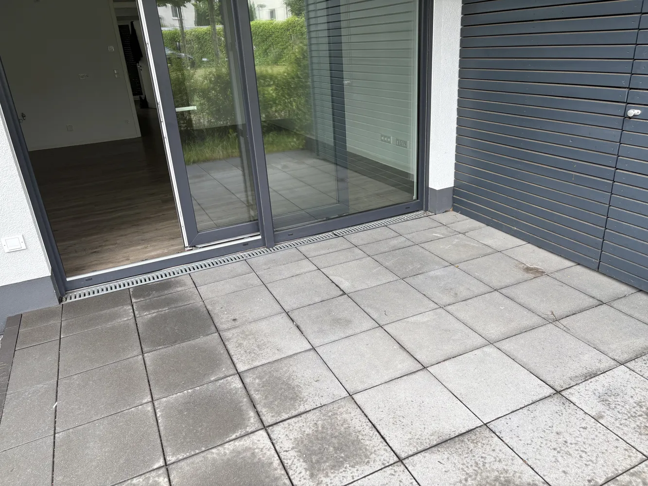 2 Zimmer Wohnung mit 71 m² in Dortmund – Bild 3