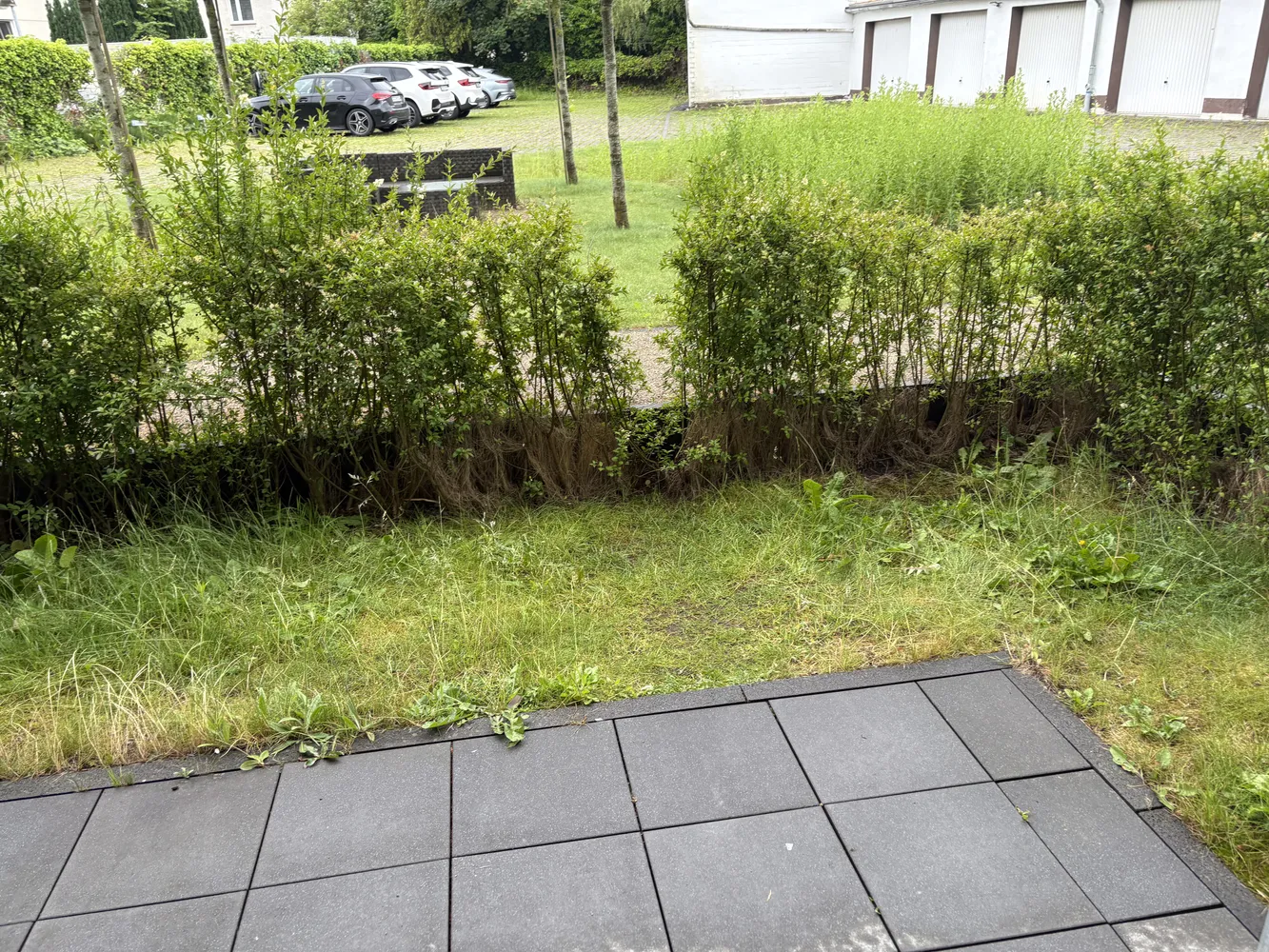 2 Zimmer Wohnung mit 71 m² in Dortmund – Bild 4