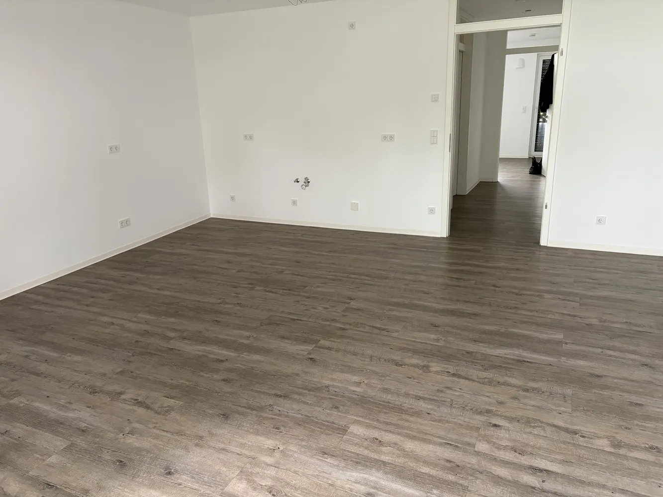 2 Zimmer Wohnung mit 71 m² in Dortmund – Bild 6