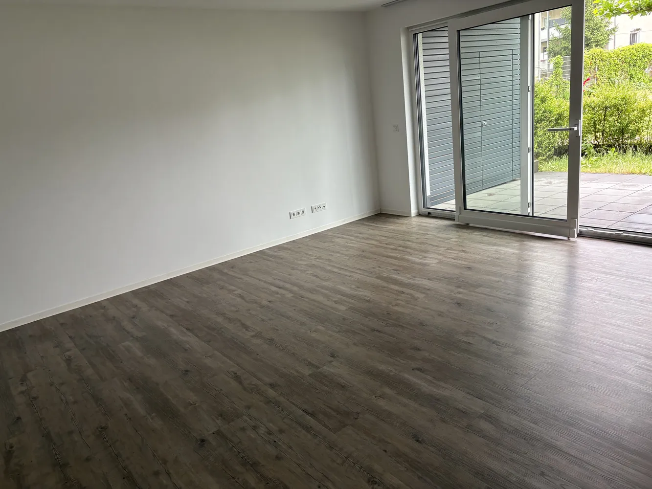 2 Zimmer Wohnung mit 71 m² in Dortmund – Bild 8