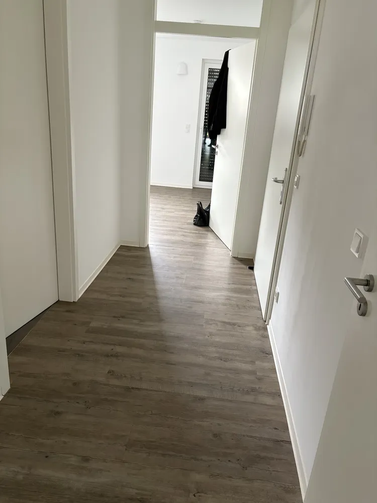 2 Zimmer Wohnung mit 71 m² in Dortmund – Bild 9