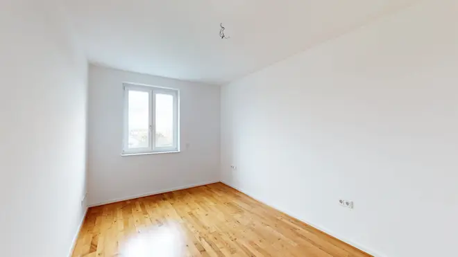 3 Zimmer Wohnung mit 71 m² in Dresden – Bild 7