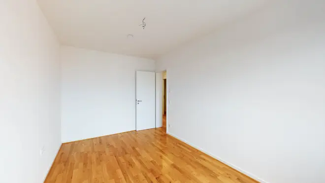 3 Zimmer Wohnung mit 71 m² in Dresden – Bild 8