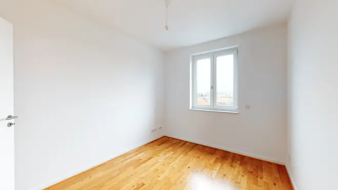 3 Zimmer Wohnung mit 71 m² in Dresden – Bild 9