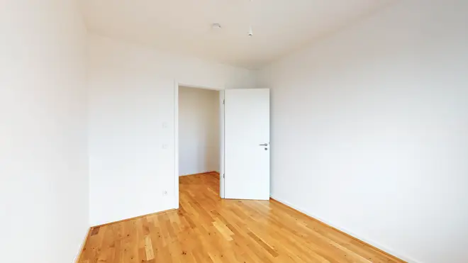 3 Zimmer Wohnung mit 71 m² in Dresden – Bild 10