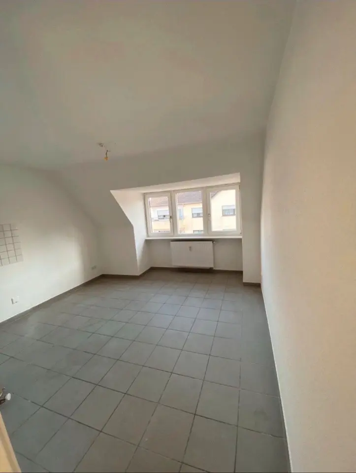 2 Zimmer Wohnung mit 54 m² in Brühl – Bild 1