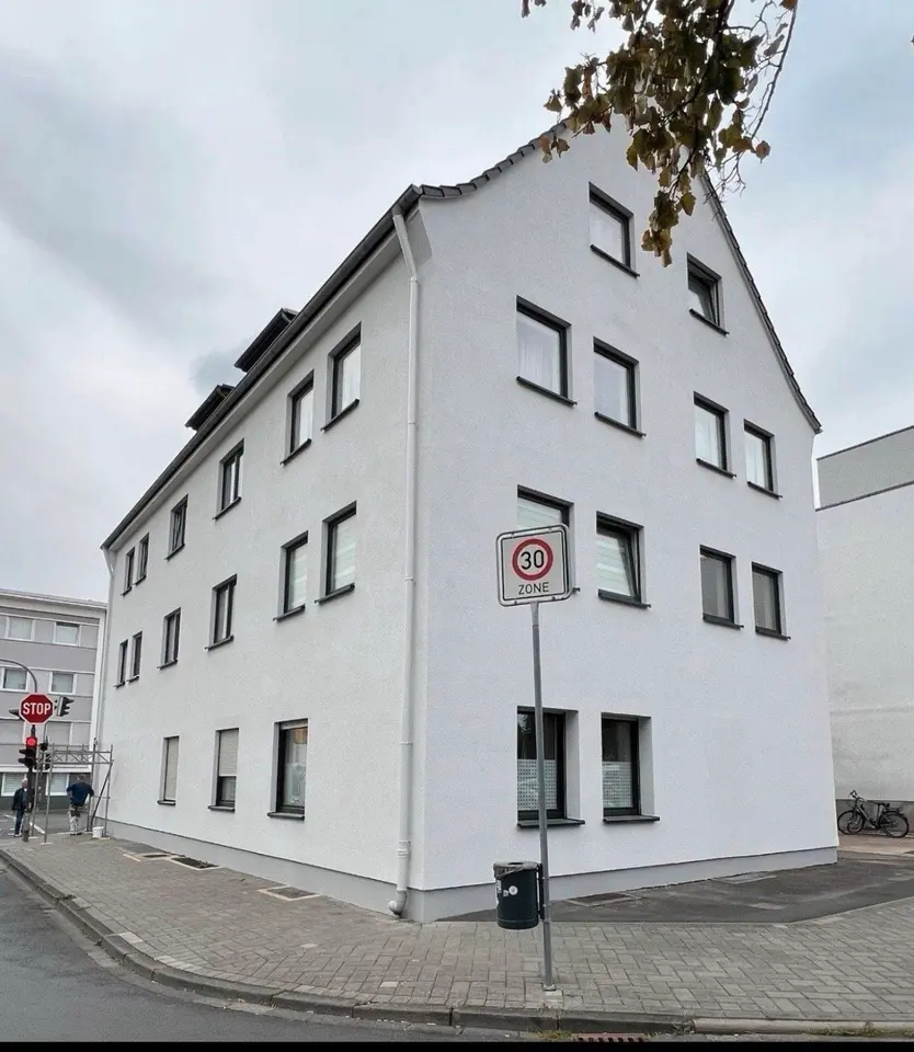 2 Zimmer Wohnung mit 54 m² in Brühl – Bild 4