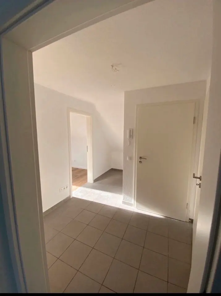 2 Zimmer Wohnung mit 54 m² in Brühl – Bild 5