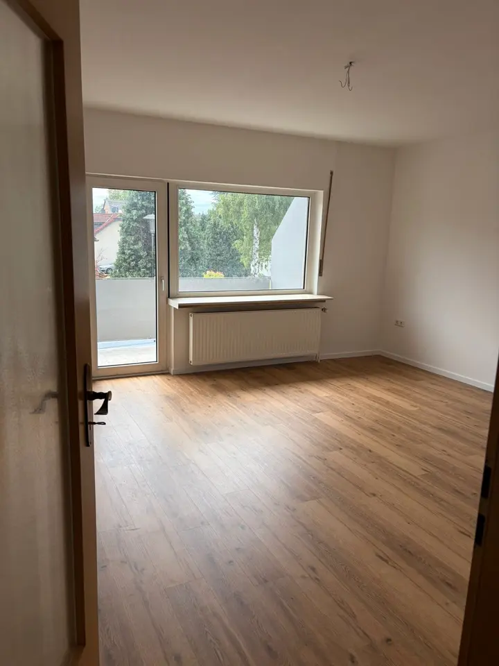 2 Zimmer Wohnung mit 54 m² in Brühl – Bild 10
