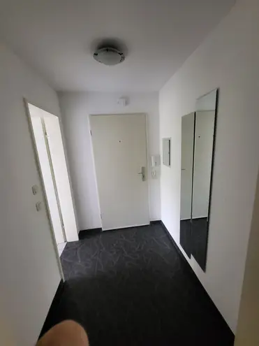 3 Zimmer Wohnung mit 52 m² in Essen – Bild 3