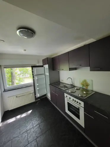 3 Zimmer Wohnung mit 52 m² in Essen – Bild 4