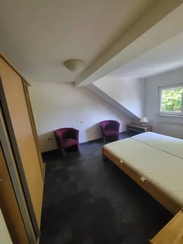 3 Zimmer Wohnung mit 52 m² in Essen – Bild 5
