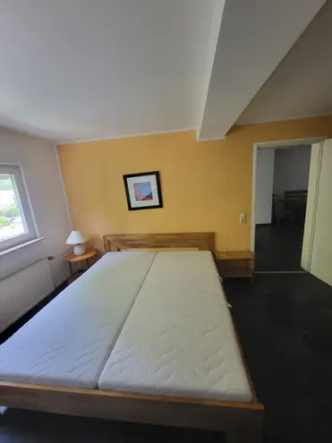 3 Zimmer Wohnung mit 52 m² in Essen – Bild 6