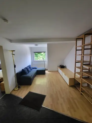 3 Zimmer Wohnung mit 52 m² in Essen – Bild 7
