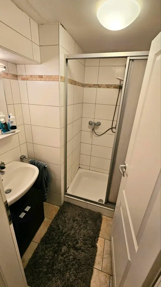 WG-Zimmer mit 15 m² in Regensburg – Bild 6