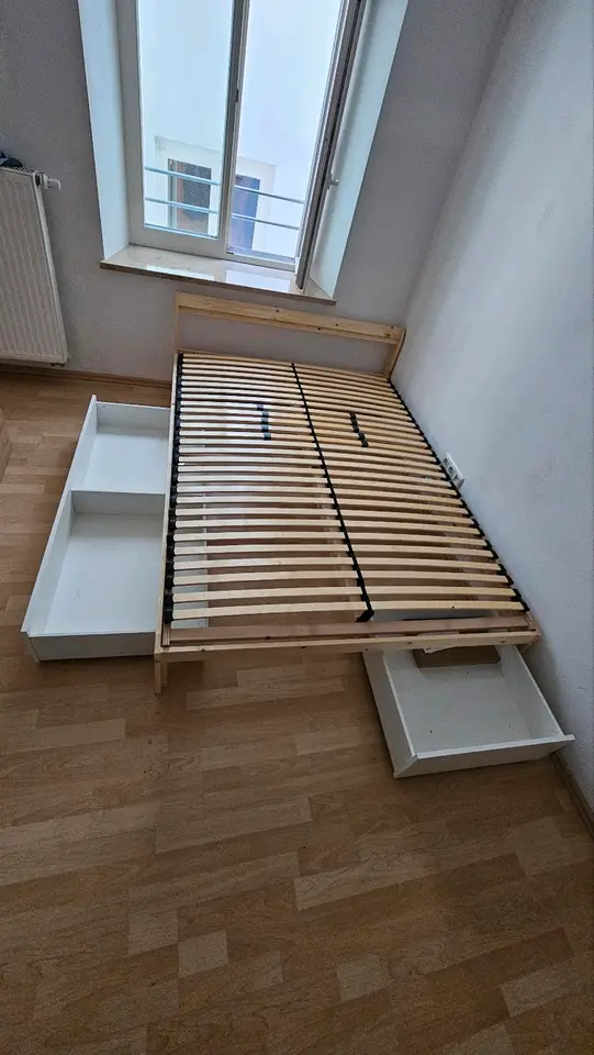 WG-Zimmer mit 15 m² in Regensburg – Bild 9