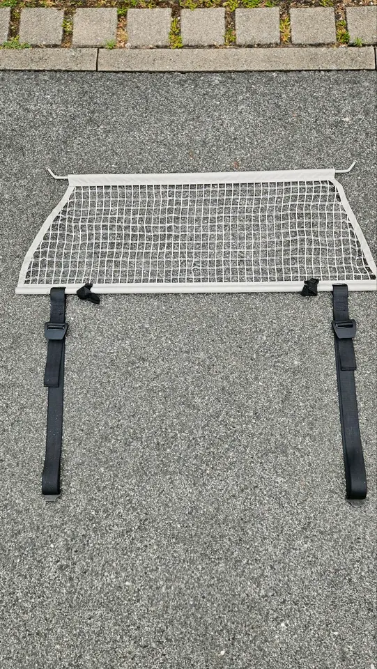 WG-Zimmer mit 15 m² in Regensburg – Bild 10