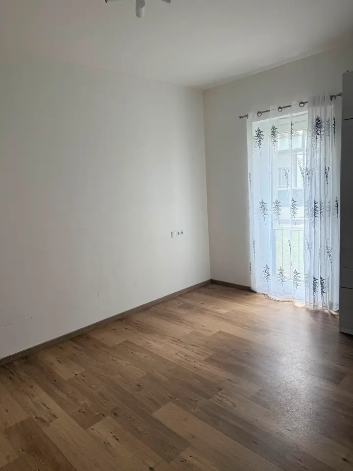 2 Zimmer Wohnung mit 63 m² in Bayreuth – Bild 3