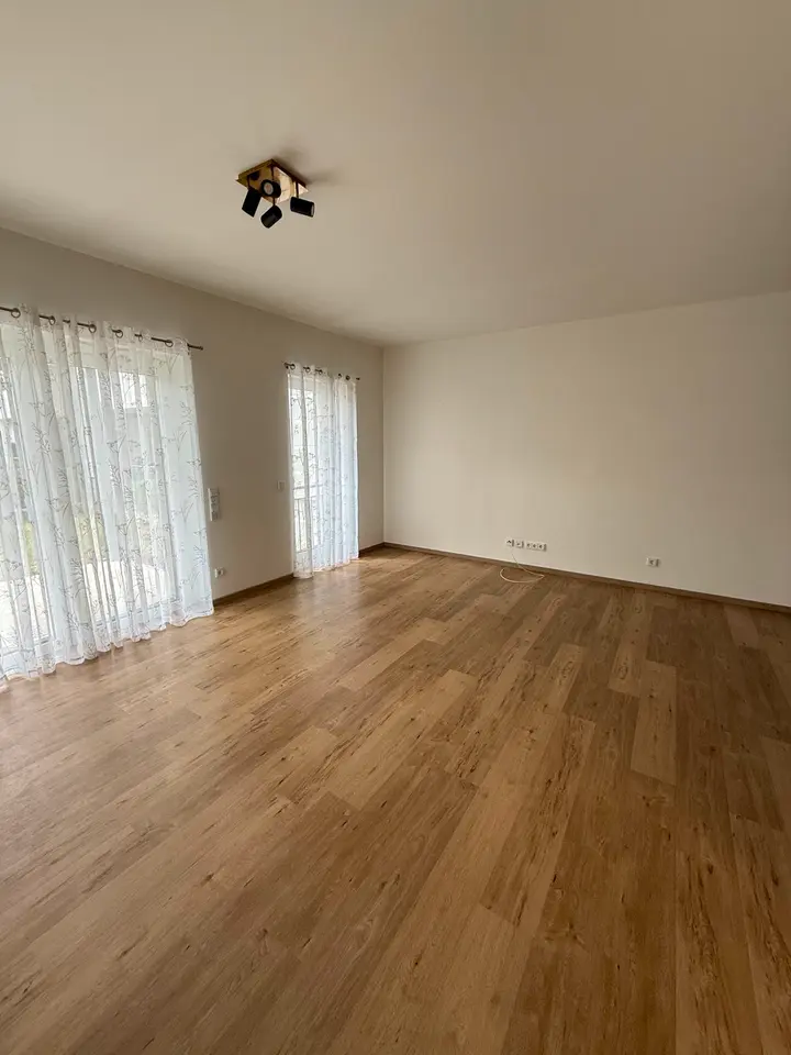 2 Zimmer Wohnung mit 63 m² in Bayreuth – Bild 6