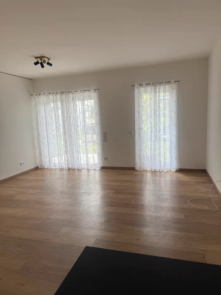 2 Zimmer Wohnung mit 63 m² in Bayreuth – Bild 7