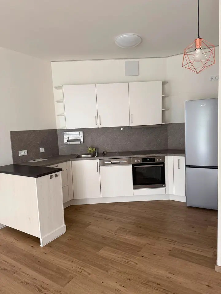 2 Zimmer Wohnung mit 63 m² in Bayreuth – Bild 8