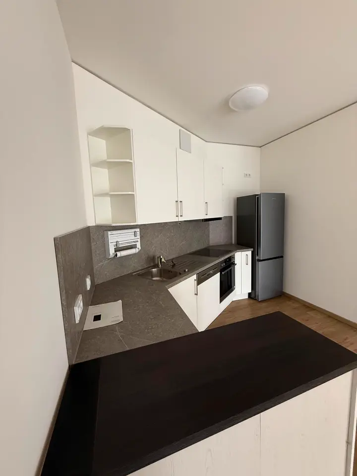 2 Zimmer Wohnung mit 63 m² in Bayreuth – Bild 9