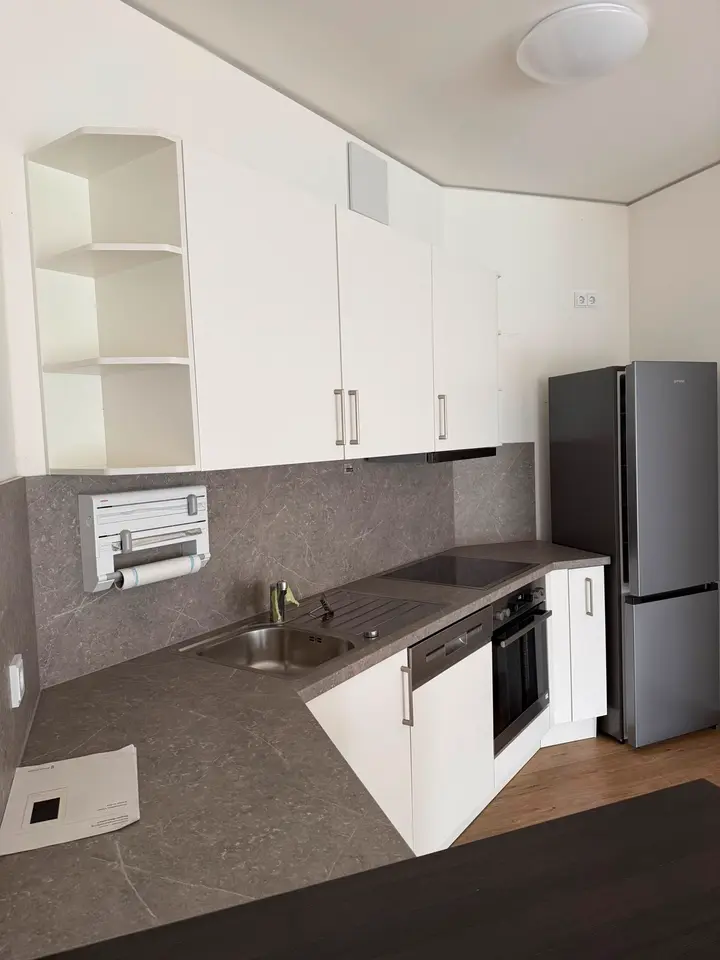 2 Zimmer Wohnung mit 63 m² in Bayreuth – Bild 10
