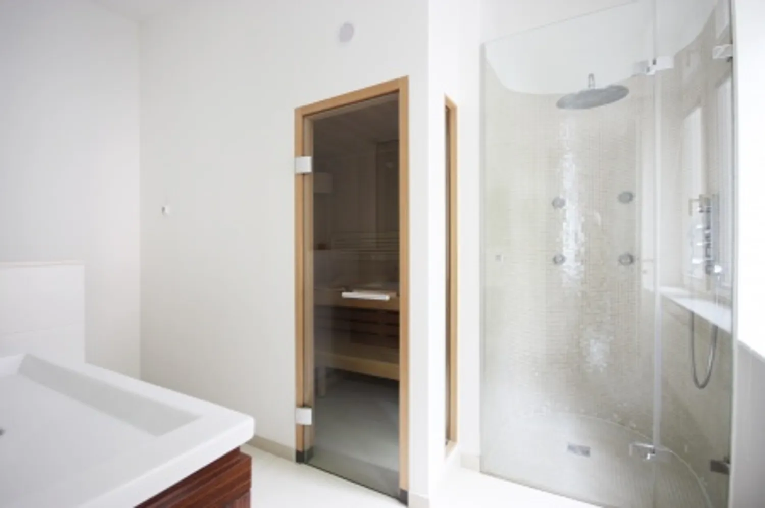 5 Zimmer Wohnung mit 131 m² in Frankfurt am Main – Bild 8