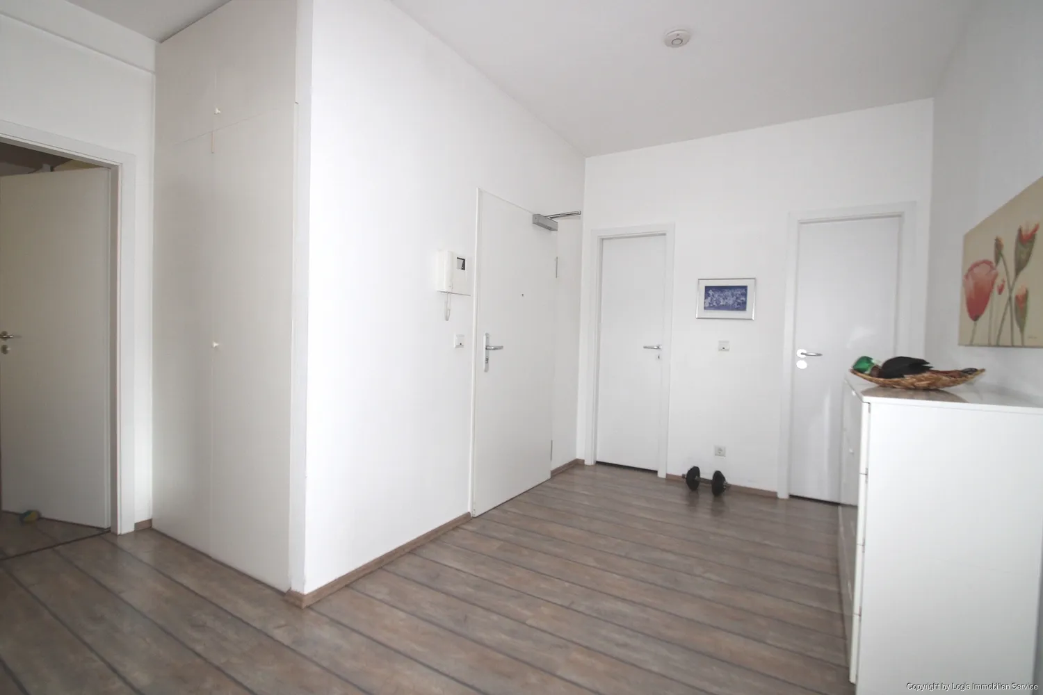 3 Zimmer Wohnung mit 102 m² in Bonn – Bild 5