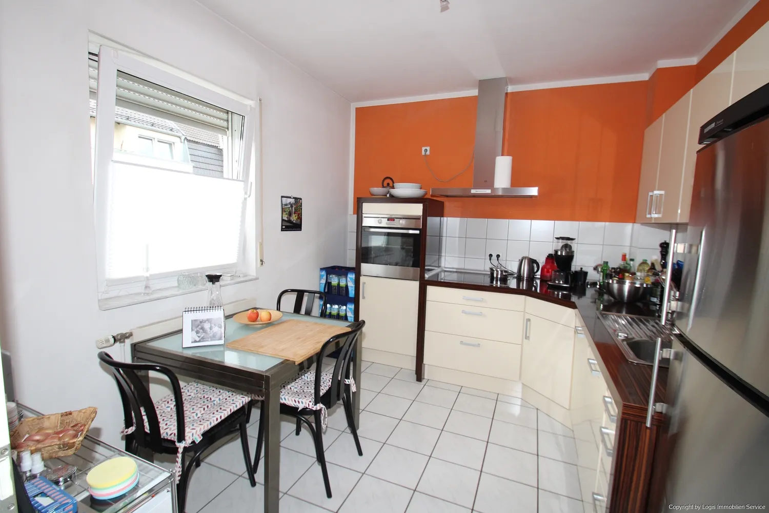 3 Zimmer Wohnung mit 102 m² in Bonn – Bild 10