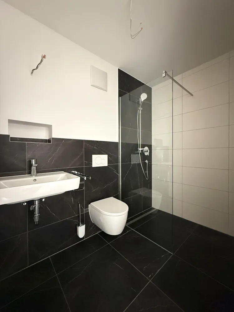 5 Zimmer Wohnung mit 119 m² in Böblingen – Bild 12