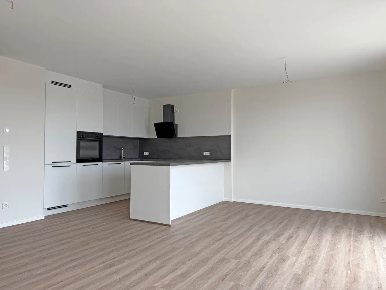 5 Zimmer Wohnung mit 119 m² in Böblingen – Bild 4