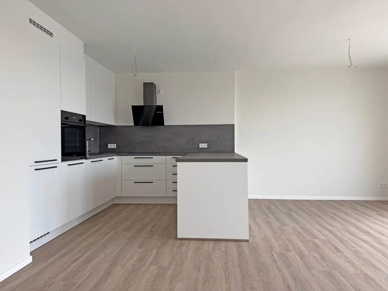5 Zimmer Wohnung mit 119 m² in Böblingen – Bild 5