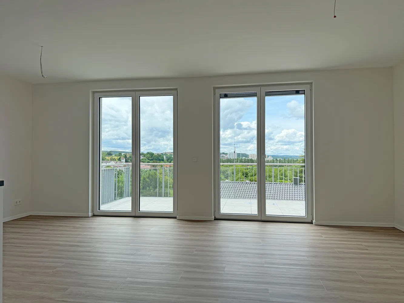 5 Zimmer Wohnung mit 119 m² in Böblingen – Bild 6