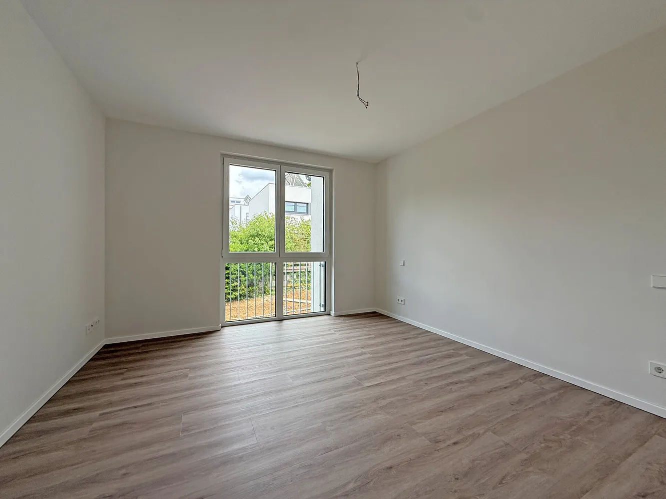 5 Zimmer Wohnung mit 119 m² in Böblingen – Bild 7