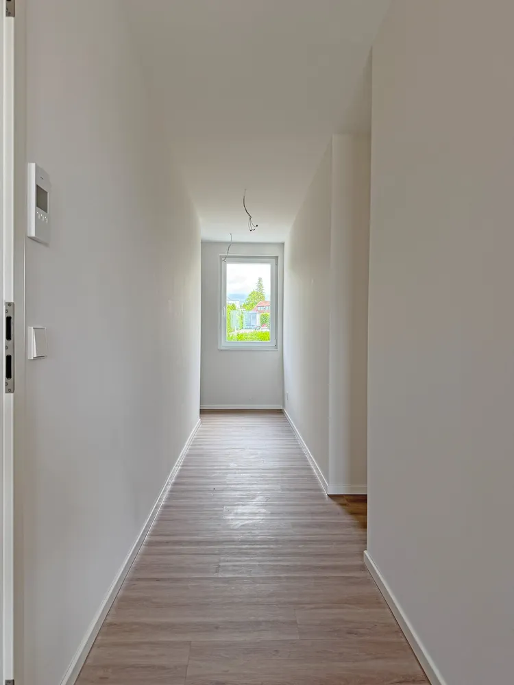 5 Zimmer Wohnung mit 119 m² in Böblingen – Bild 8