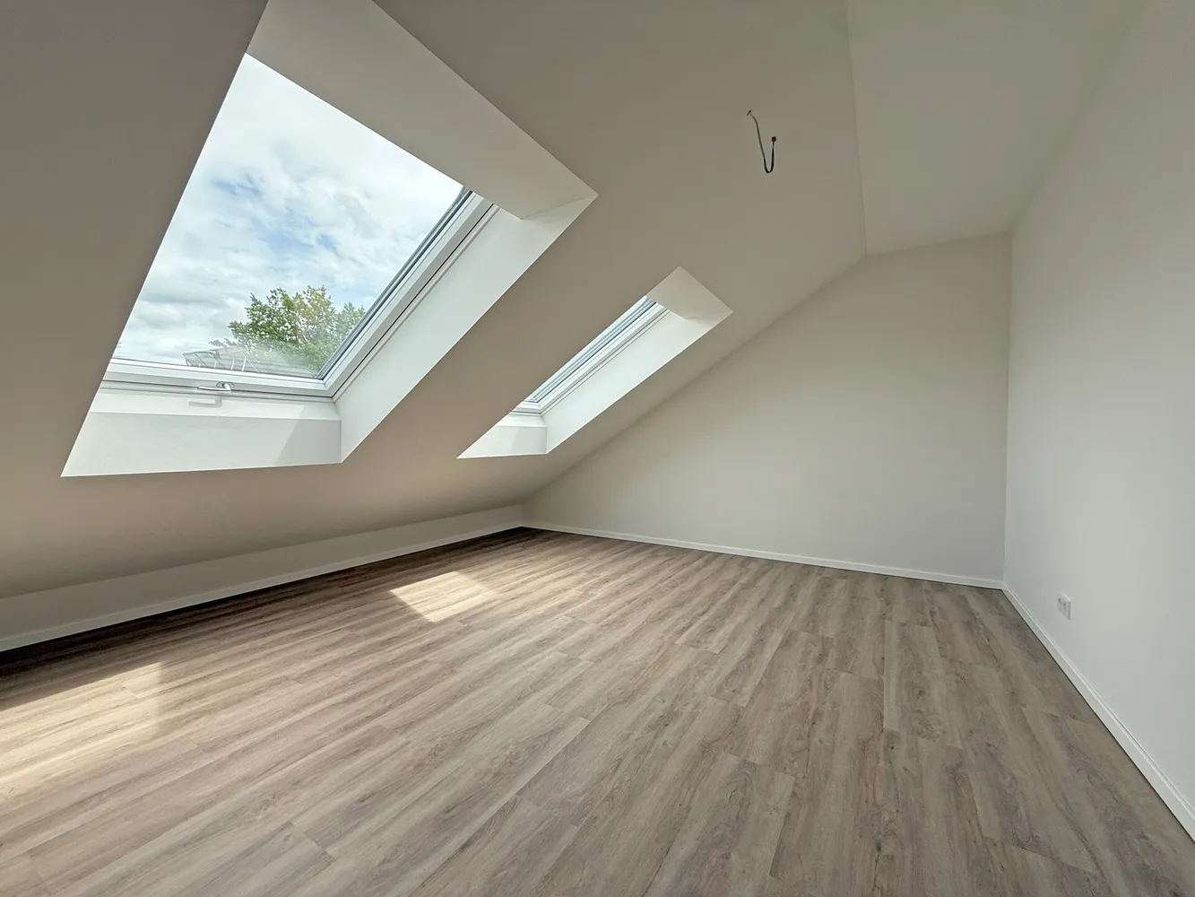 5 Zimmer Wohnung mit 119 m² in Böblingen – Bild 9