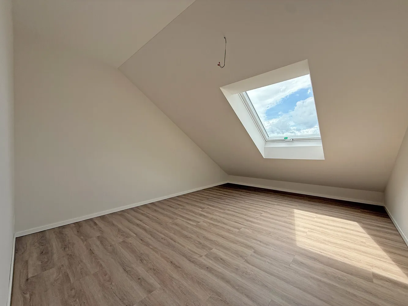5 Zimmer Wohnung mit 119 m² in Böblingen – Bild 10