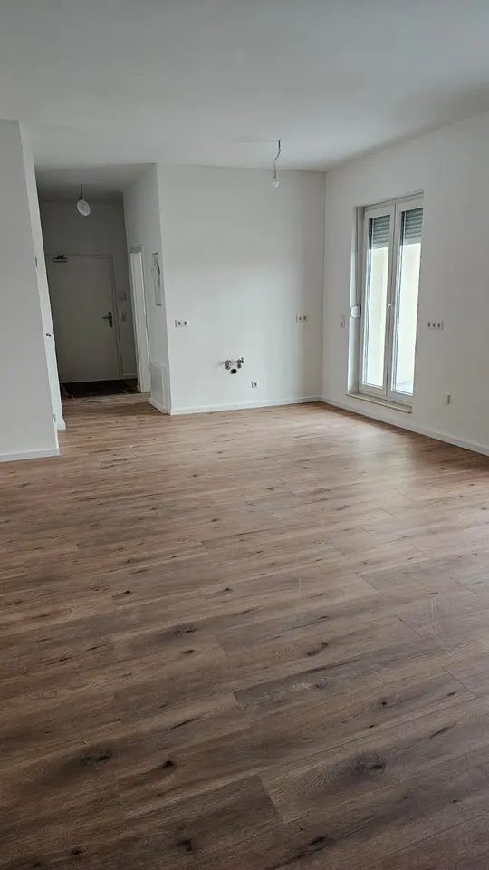 3 Zimmer Wohnung mit 87 m² in Leipzig – Bild 1