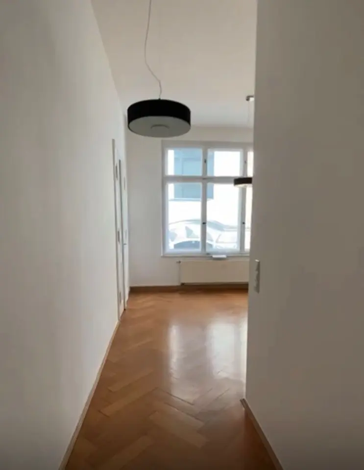 3 Zimmer Wohnung mit 87 m² in Leipzig – Bild 7